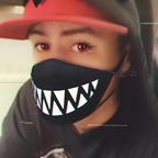 Leaked solo7277 onlyfans leaked