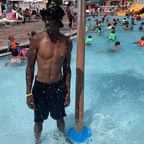 Leaked solo_menace onlyfans leaked