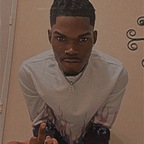 Leaked solo_shiesty onlyfans leaked