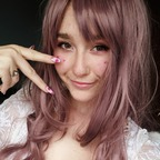 Leaked solonka onlyfans leaked