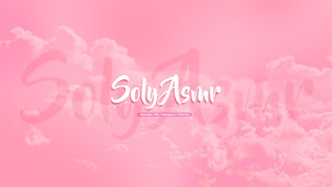 soly.asmr onlyfans leaked picture 2