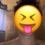 Leaked somedyke onlyfans leaked