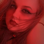 Leaked somethingdivine onlyfans leaked