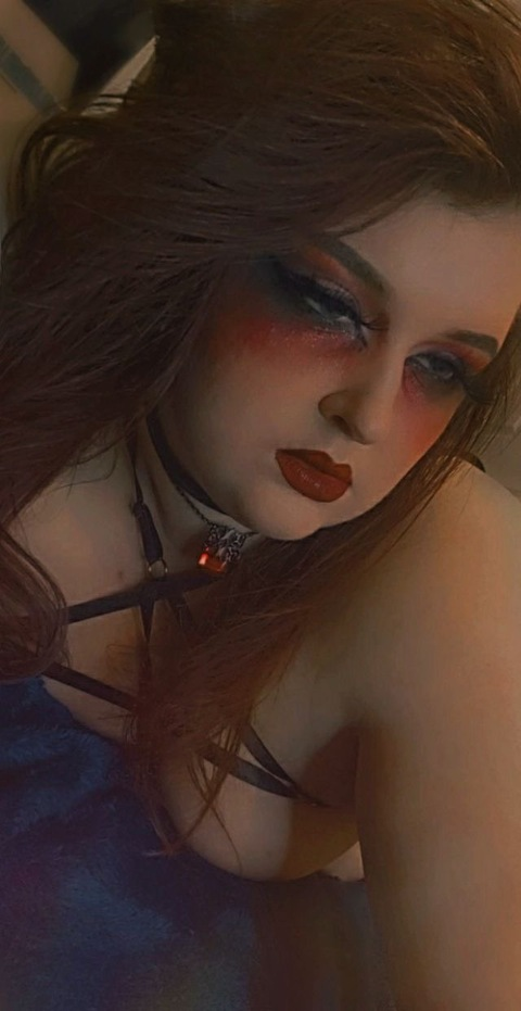 Leaked somethingdivine header onlyfans leaked