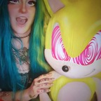 Leaked son-ora onlyfans leaked