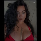 Leaked sonkkisbei onlyfans leaked