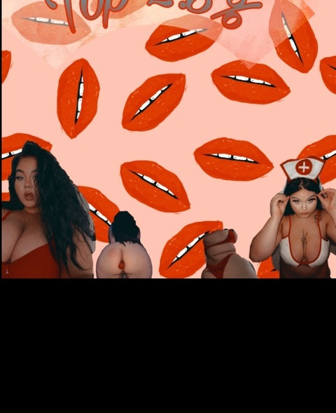 Leaked sonkkisbei header onlyfans leaked