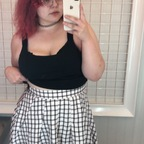 Leaked sonnaminbun onlyfans leaked