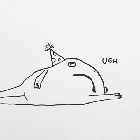 Leaked sonnaminbun header onlyfans leaked