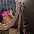 Leaked sonny6969 onlyfans leaked