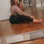 Leaked sonnybear52 onlyfans leaked