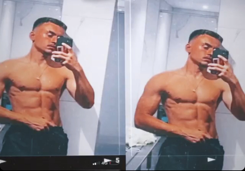 Leaked sonnydiamond header onlyfans leaked