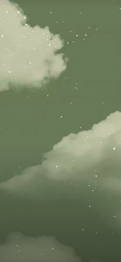 Leaked sonya_jade header onlyfans leaked