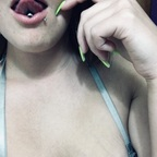 Leaked sonyafireweed onlyfans leaked