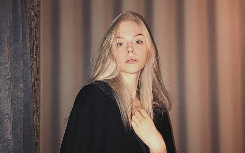 Leaked sonyaplush header onlyfans leaked