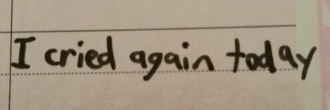 Leaked sonyaxule header onlyfans leaked