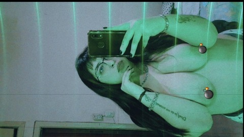 Leaked soolm header onlyfans leaked