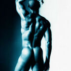 sooly Profile Picture