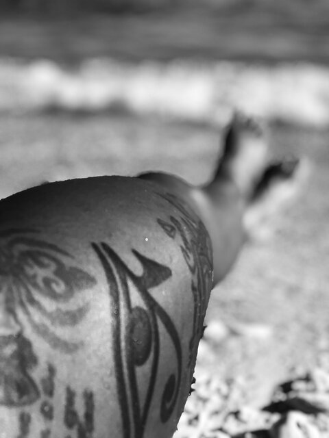 Leaked sooly header onlyfans leaked