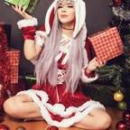 Leaked soon_lee onlyfans leaked