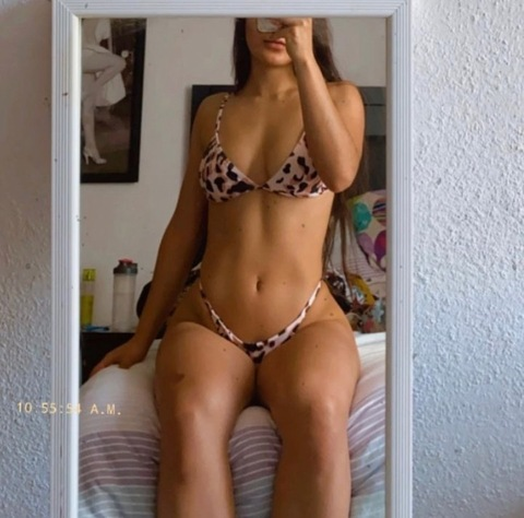 Leaked soooofa header onlyfans leaked