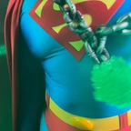 Leaked soopabluexr onlyfans leaked