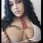 Leaked sopeakmillzz onlyfans leaked