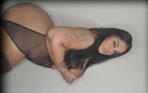 Leaked sopeakmillzz header onlyfans leaked