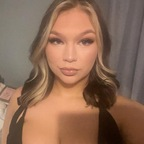 Leaked soph.19 onlyfans leaked