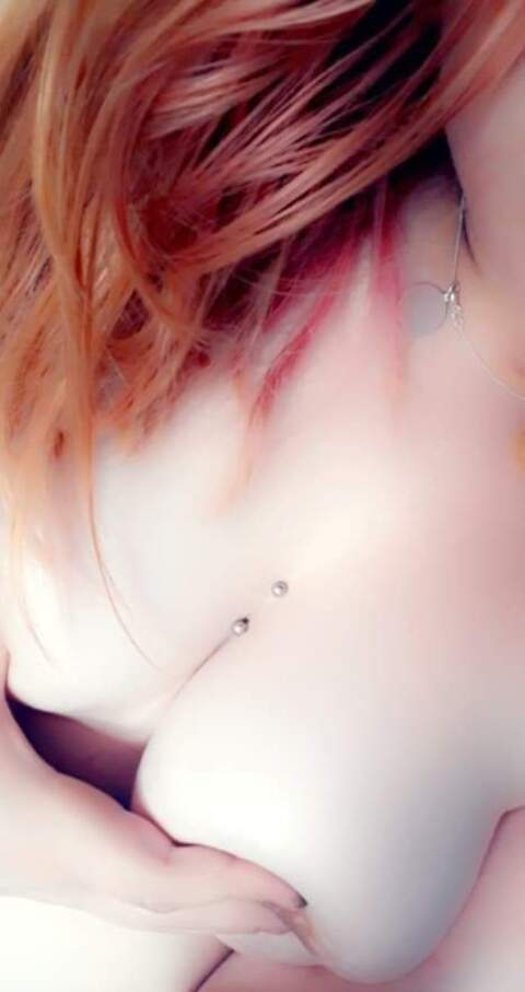 Leaked sophco21 header onlyfans leaked