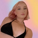 Leaked sophcx onlyfans leaked