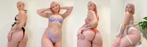 Leaked sophcx header onlyfans leaked