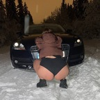 Leaked sophflakefree onlyfans leaked