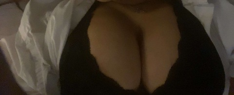 Leaked sophflakefree header onlyfans leaked