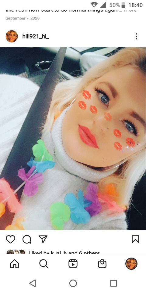 Leaked sophia0011 header onlyfans leaked