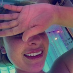 Leaked sophia202 onlyfans leaked