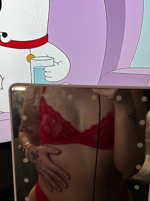 Leaked sophia202 header onlyfans leaked