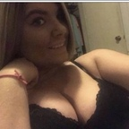 Leaked sophia_flawle19 onlyfans leaked