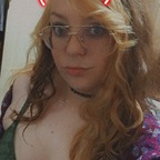 Leaked sophia_sannii onlyfans leaked