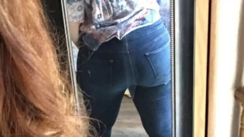 Leaked sophia_sannii header onlyfans leaked