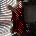 Leaked sophiafrancisca onlyfans leaked