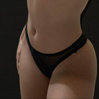 Leaked sophiarouxfr onlyfans leaked