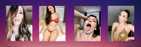 sophiasmithuk onlyfans leaked picture 2