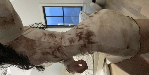 Leaked sophie_babe header onlyfans leaked