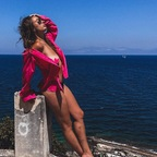 Leaked sophieandjune onlyfans leaked