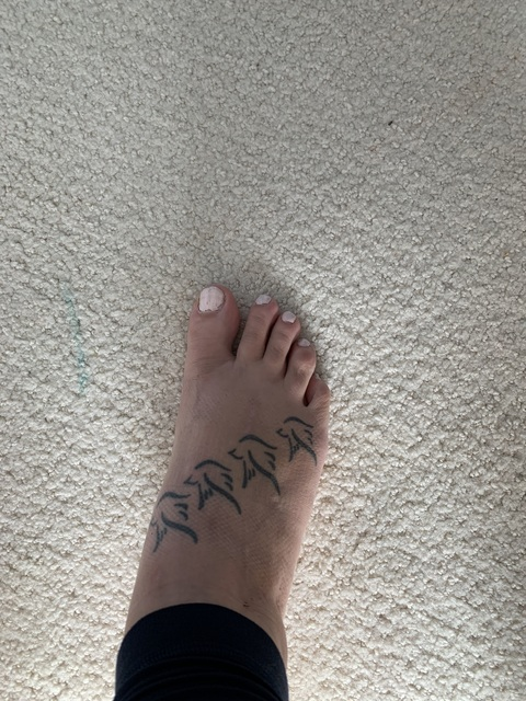 Leaked sophiebaby header onlyfans leaked