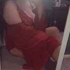 sophiered Profile Picture