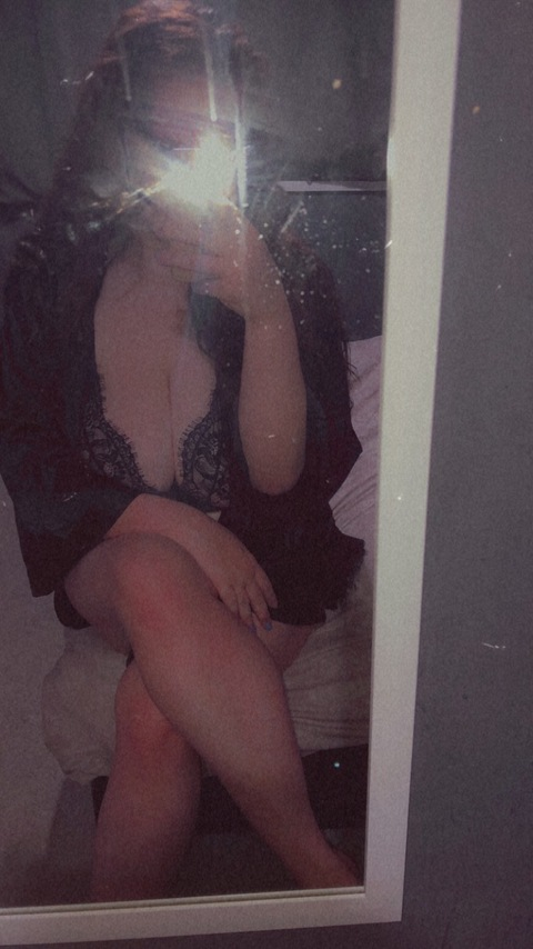 Leaked sophiered header onlyfans leaked