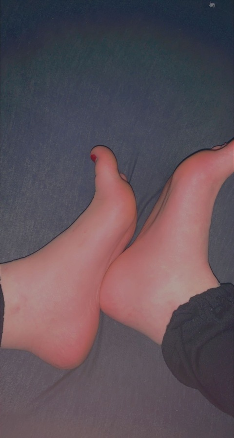 Leaked sophiesells header onlyfans leaked