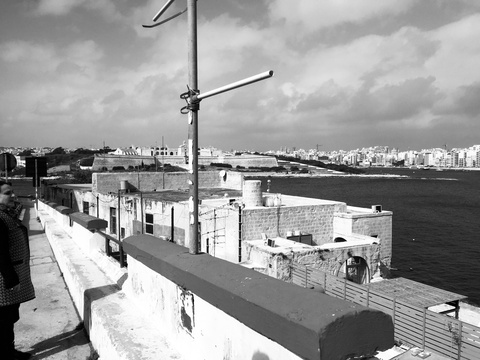 Leaked sophiesocks header onlyfans leaked